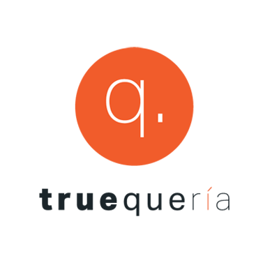 Truequeria