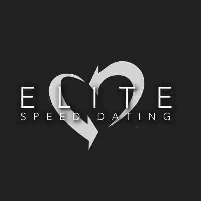 Elite Speed Dating