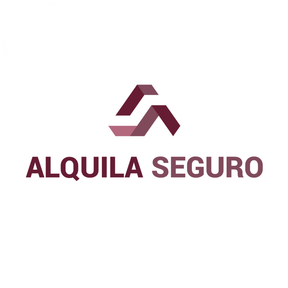 Alquila Seguro