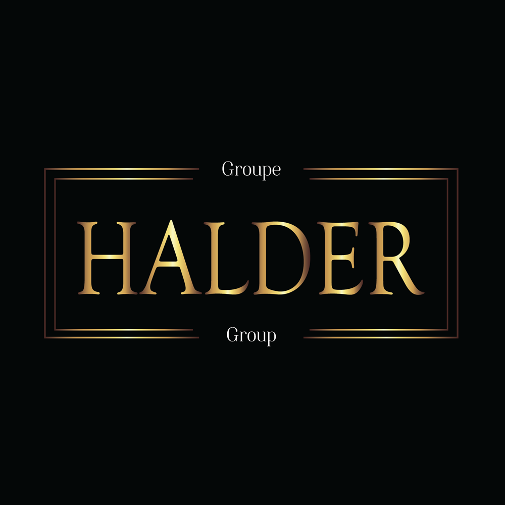 Halder Group