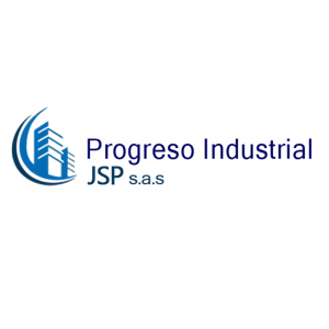 Progreso Industrial JSP