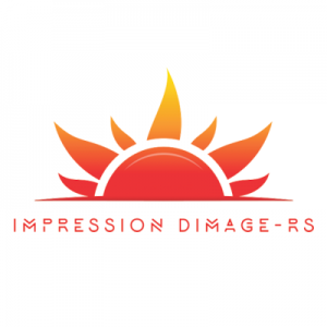 Impression D'image RS