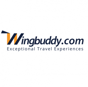 Wingbuddy
