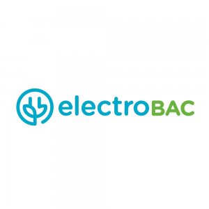 Electrobac