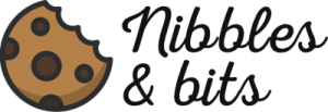 Nibbles & Bits