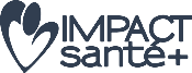 Impact Sante+