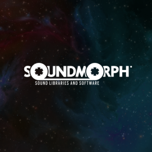 Sound Morph