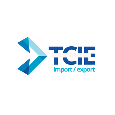 TCIE - Turjman company for Import and Export