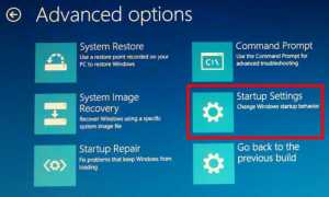 How to enter Windows 10 Trouble Shoot for system restore or safe mode How to enter Windows 10 Trouble Shoot for system restore or safe mode