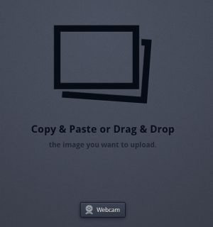 A super easy way to share images! A super easy way to share images!