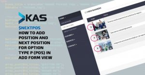 Option Type P (pos) - $nextpos Option Type P (pos) - $nextpos