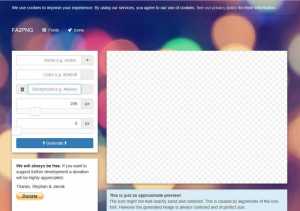 Check this out to convert icon fonts to png images! Check this out to convert icon fonts to png images!