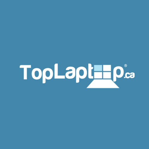 Toplaptop | Laptops and Computers Montreal