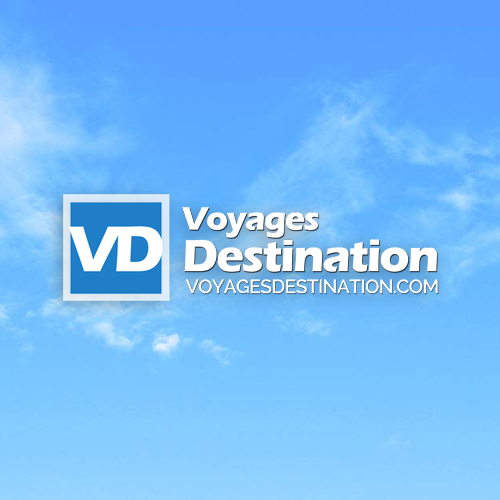 Voyages Destination